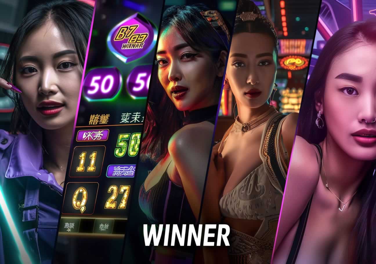 top646.ph casino login