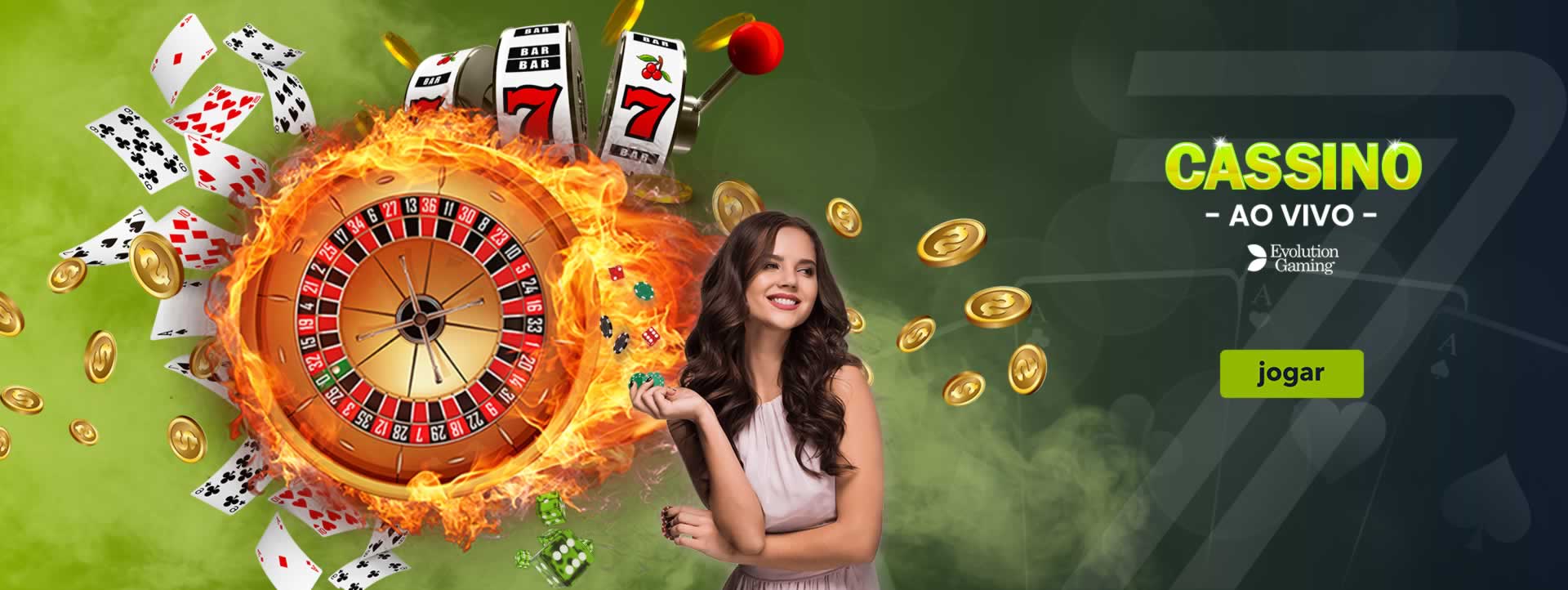 phwin777 casino login