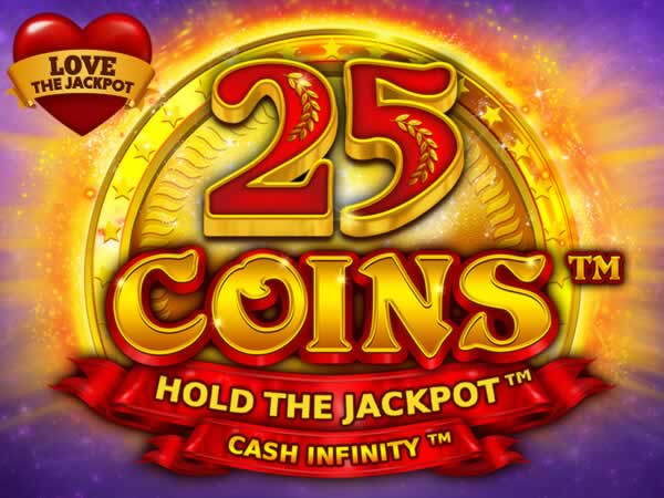 php777 casino login