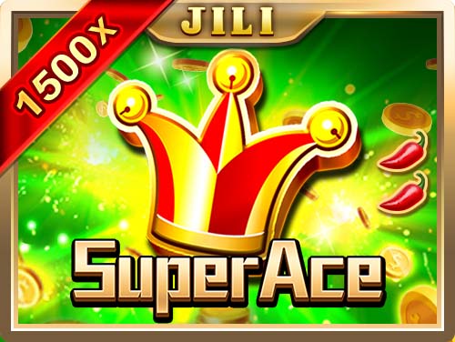 jili hot 646 casino login register