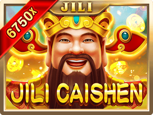 jiliko app casino