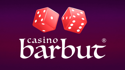 ph646 casino login