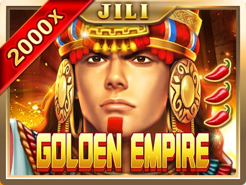 jili hot 646 casino login