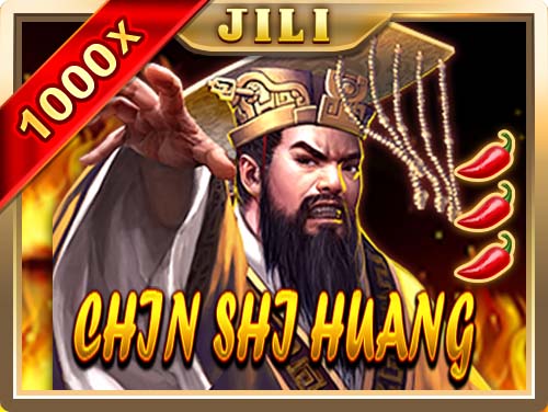 jili49 vip login