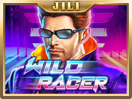 jilibet online casino