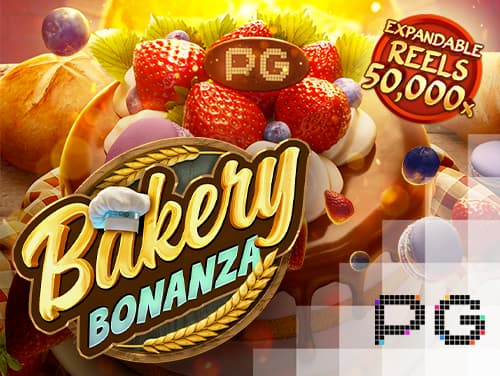 swerte88 casino login