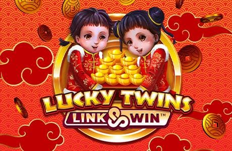 22win casino login