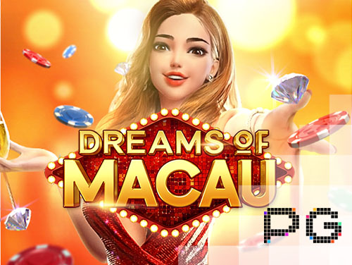 ph dream casino login