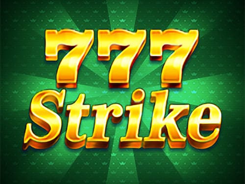 taya 777 online casino login registration