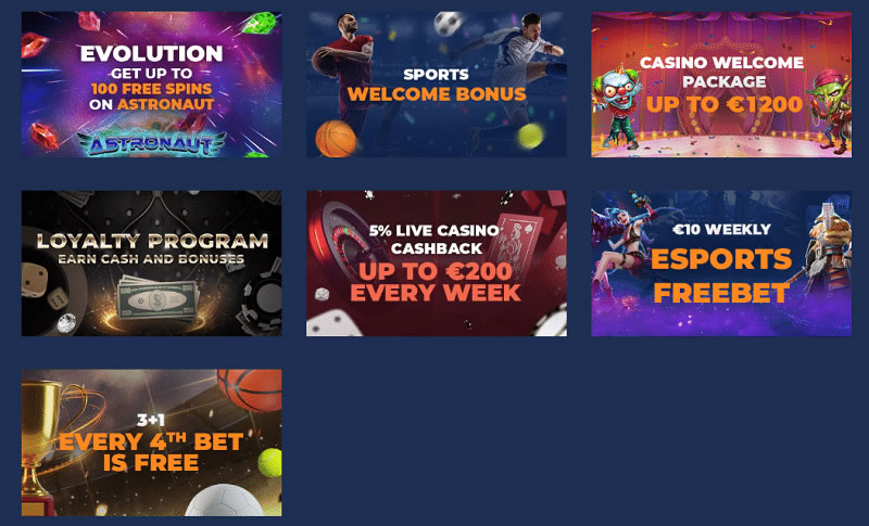 philwin online casino hash