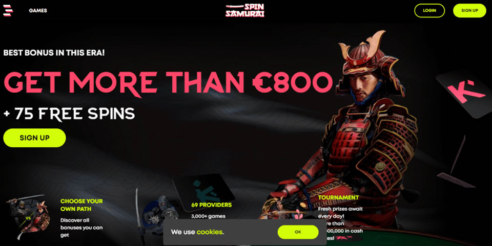 ph2bet casino online