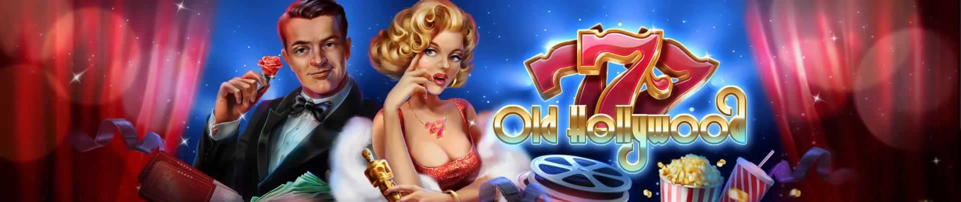 nextbet online casino