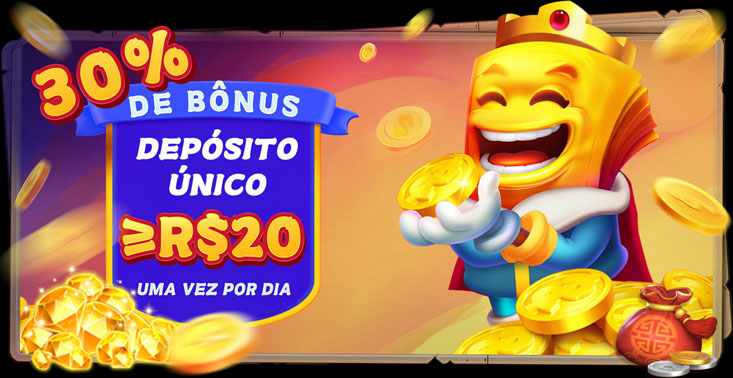 jiliko slot online casino