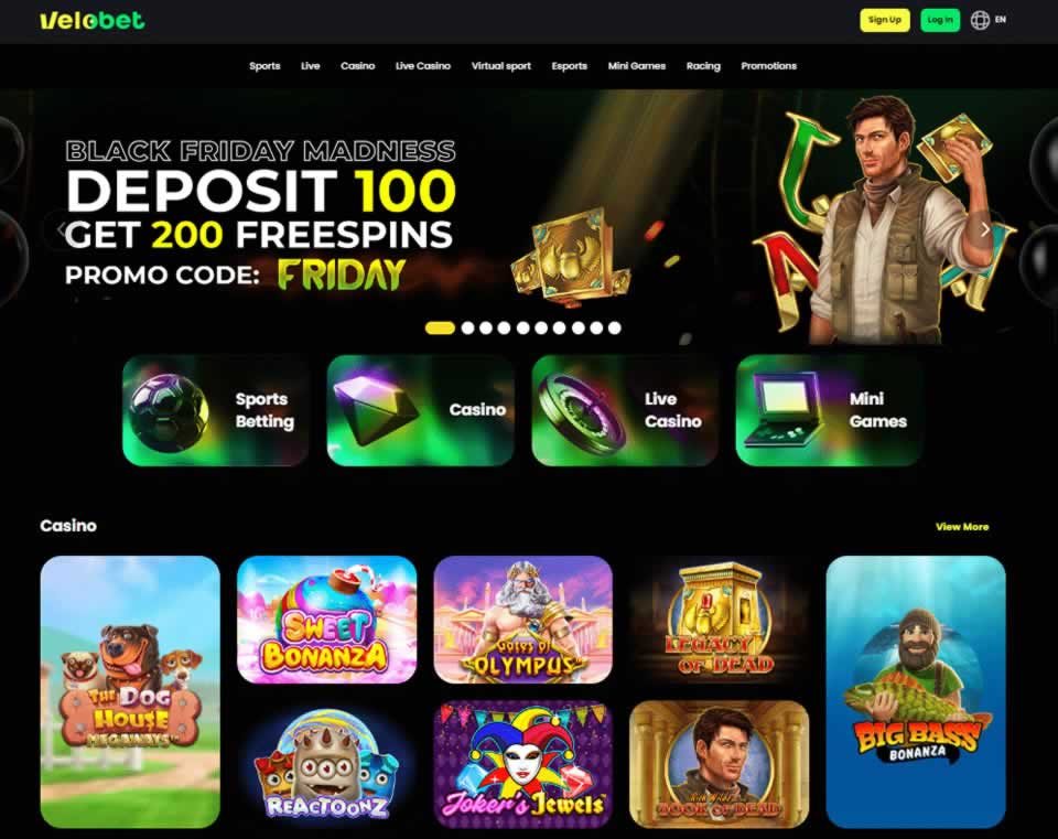 million 88 casino login