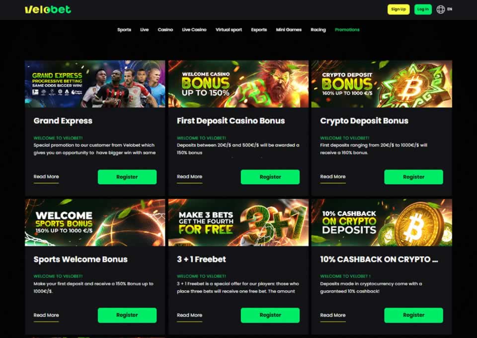 milyon88.com casino