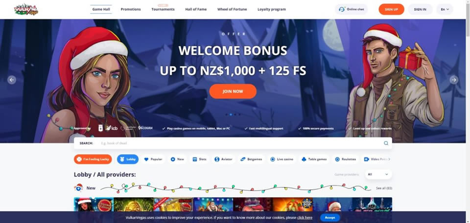 ssbet77 casino login