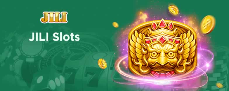 jackpot368 casino