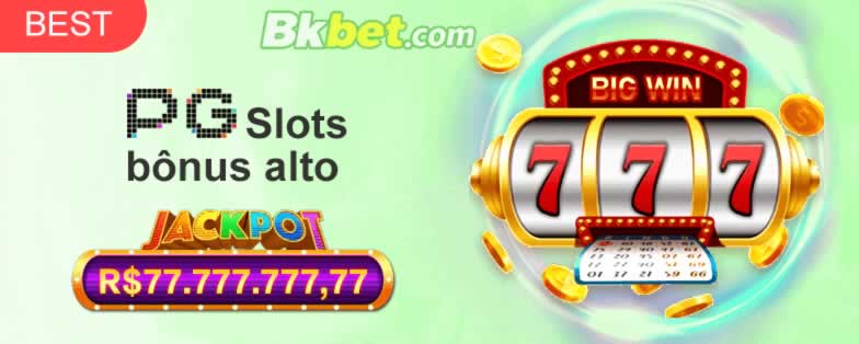 ubet95 login register download