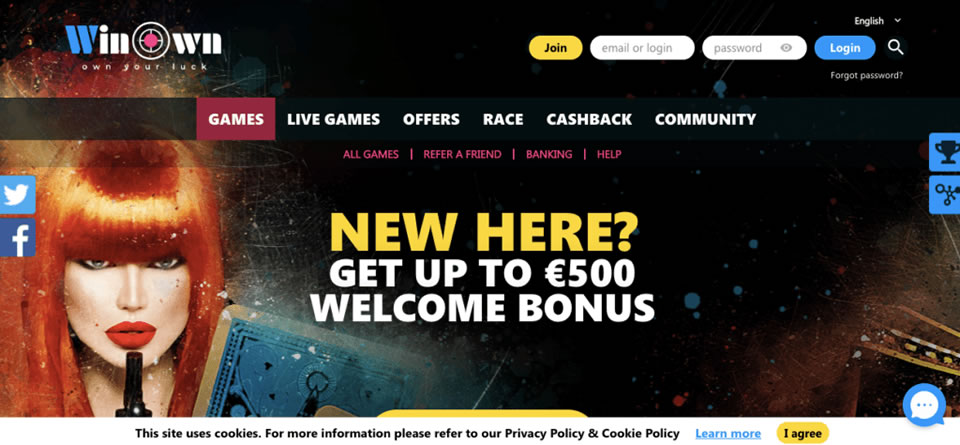 balato casino login register