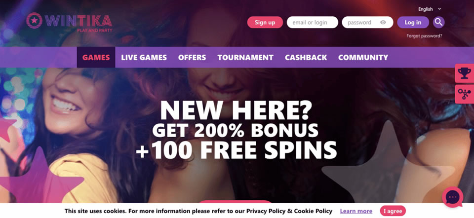 cgebet online casino login