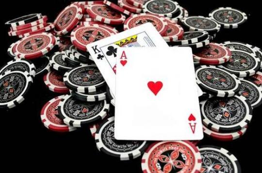 panalo online casino