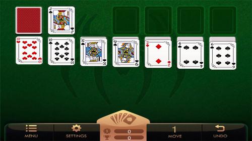 tmtplay online casino