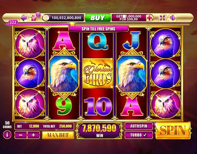 tmtplay best online casino