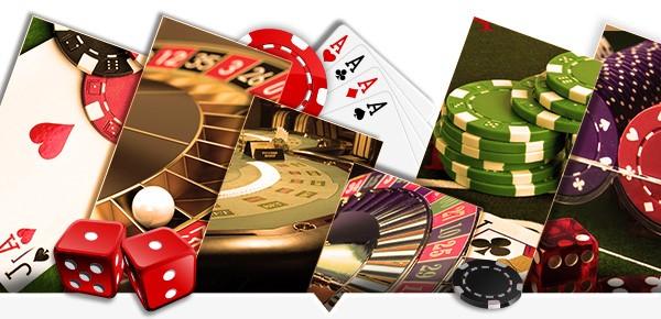 bet999 casino login