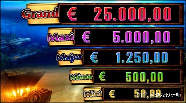 phdream slot casino