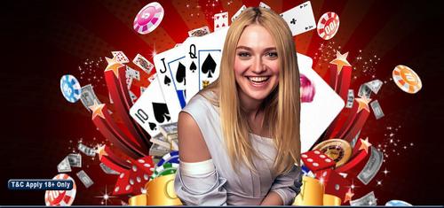 jili22 net online casino