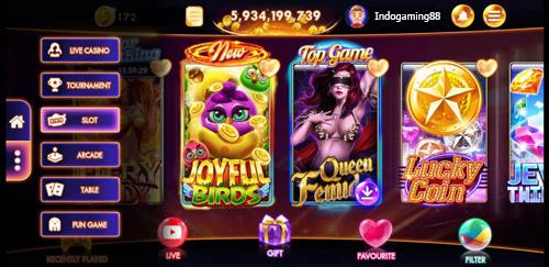 mwplay-best online casino for filipino