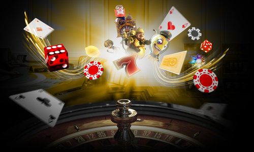 jiliasia 777 casino login