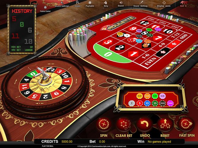 rich9 online casino login