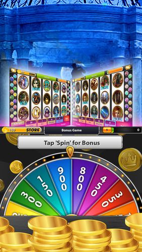 betso88 casino register