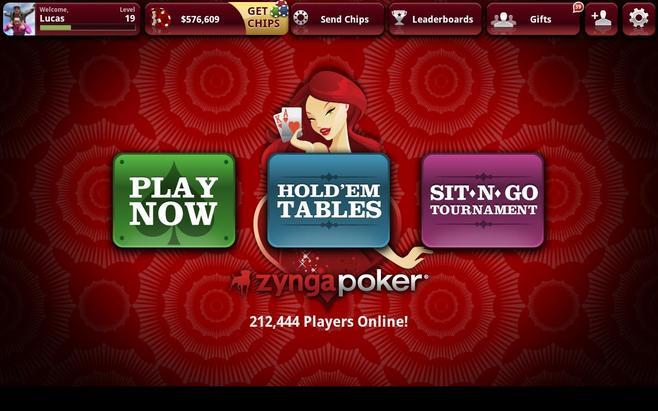 nine99 casino login register