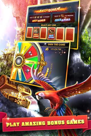 ye7 casino login register