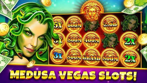 gold99 online casino login