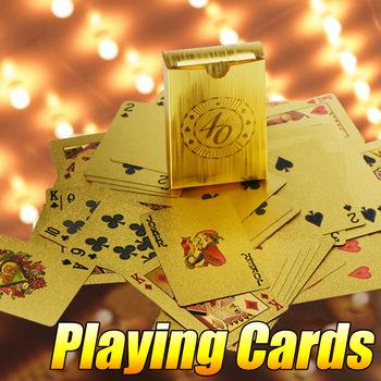 tmtplay casino login register mobile