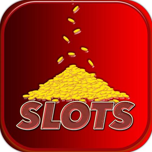 ssbet77 slot