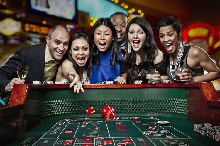 ph365 casino online