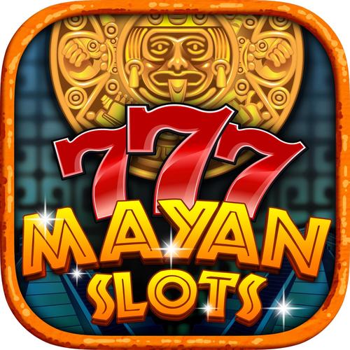 casinyeam app