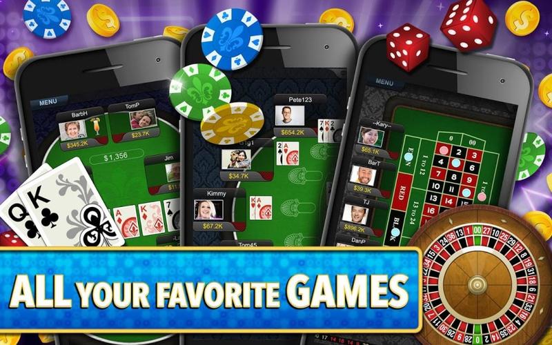 mnl168 casino app download