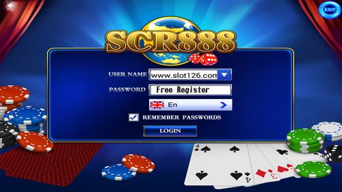 swerte99 casino login