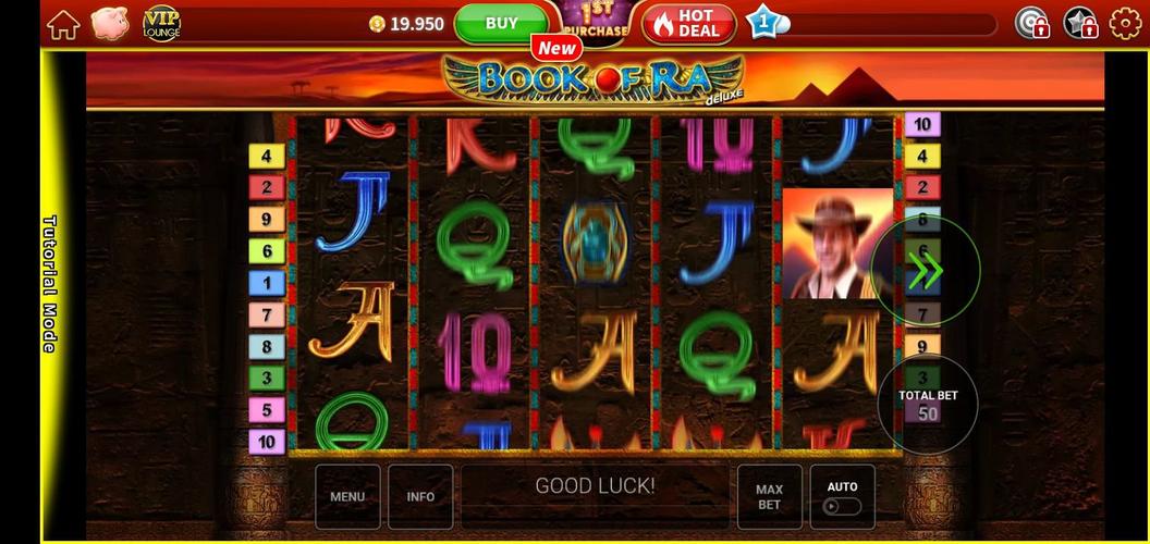 million 88 casino login