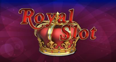 bs88 online casino