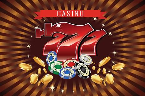 ph777 casino login