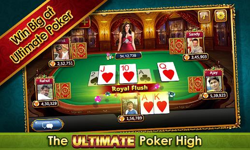 lodi291 online casino games