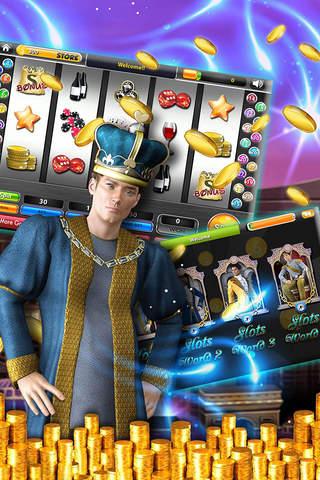 jili10 casino login