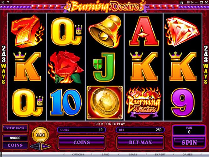 pko app casino