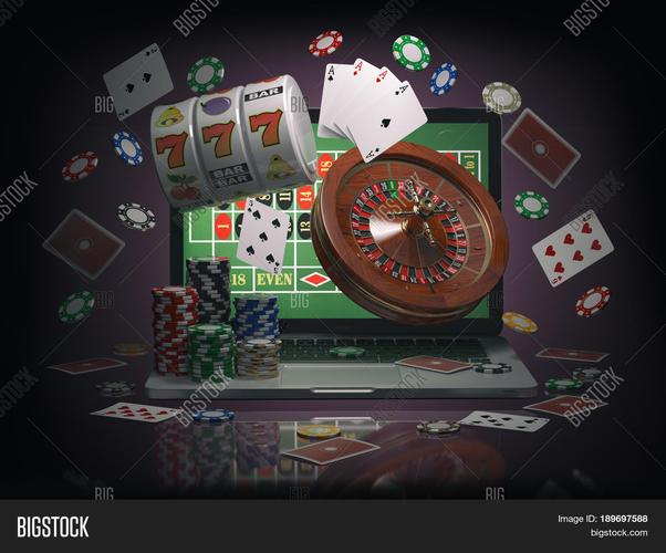 taya 777 casino login	